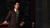LA Noire - 20